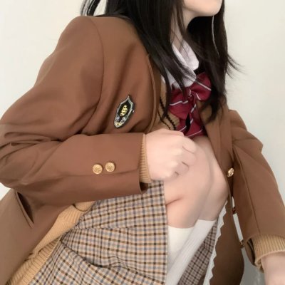《天堂契约》剧照
