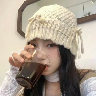 《黑帮少爷爱上我》剧照