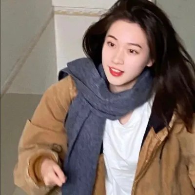 《校园时空惊魂记》剧照