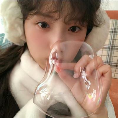 《镀金的恋爱》剧照