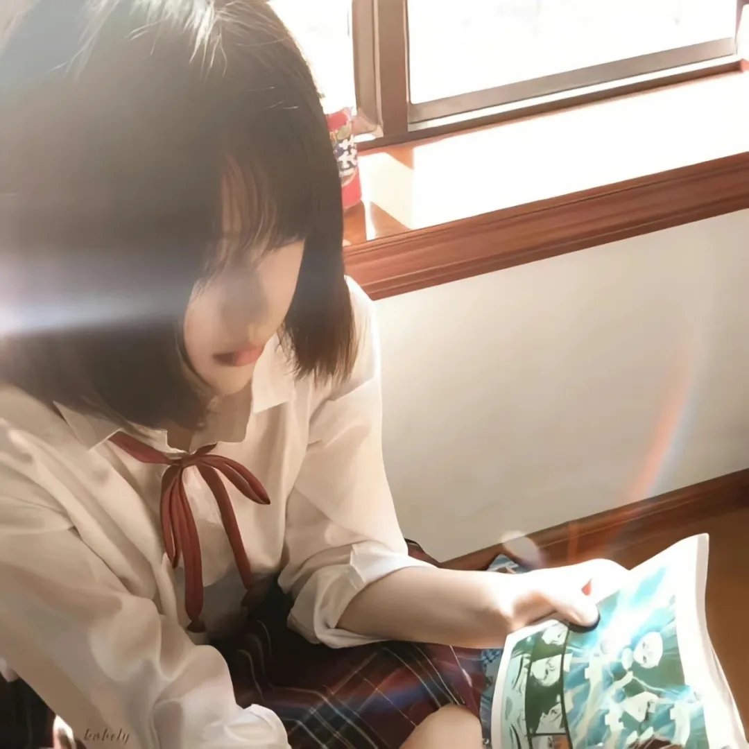 《神鬼奇兵2》剧照