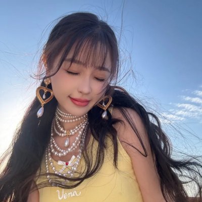 《厉爷的心尖妻》剧照