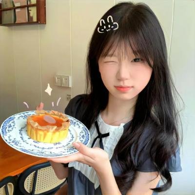 《原来你是这样的顾先生》剧照