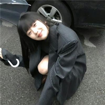 《警察李“酒瓶》剧照