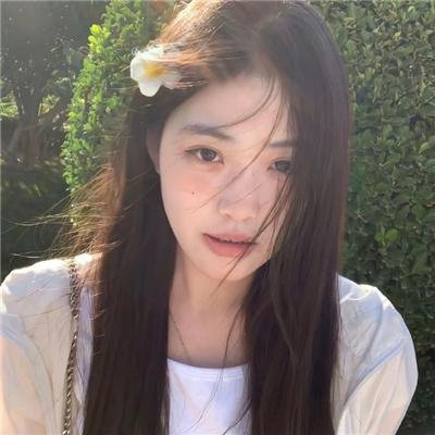 《少年无求》剧照