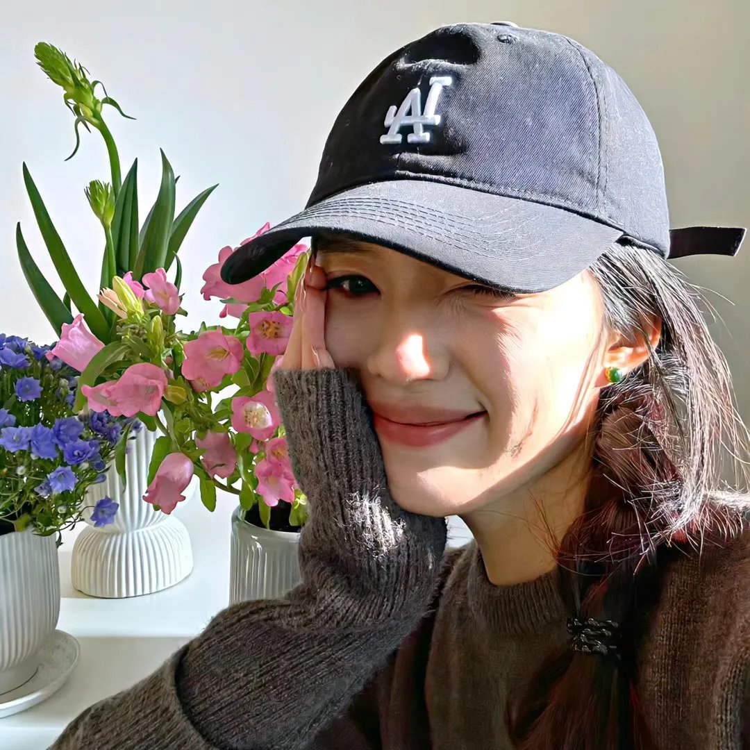 《秘密故事集》剧照