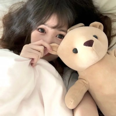 《人生一串第三季》剧照