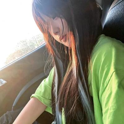 《洛克拜传说》剧照