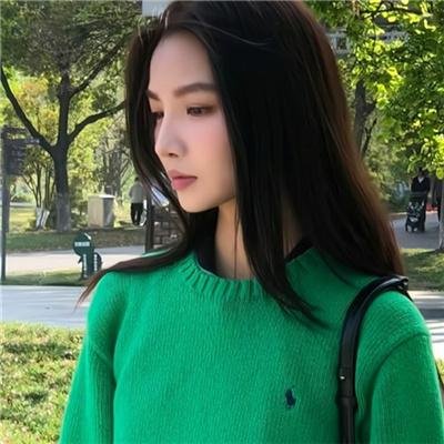 《异星智慧》剧照