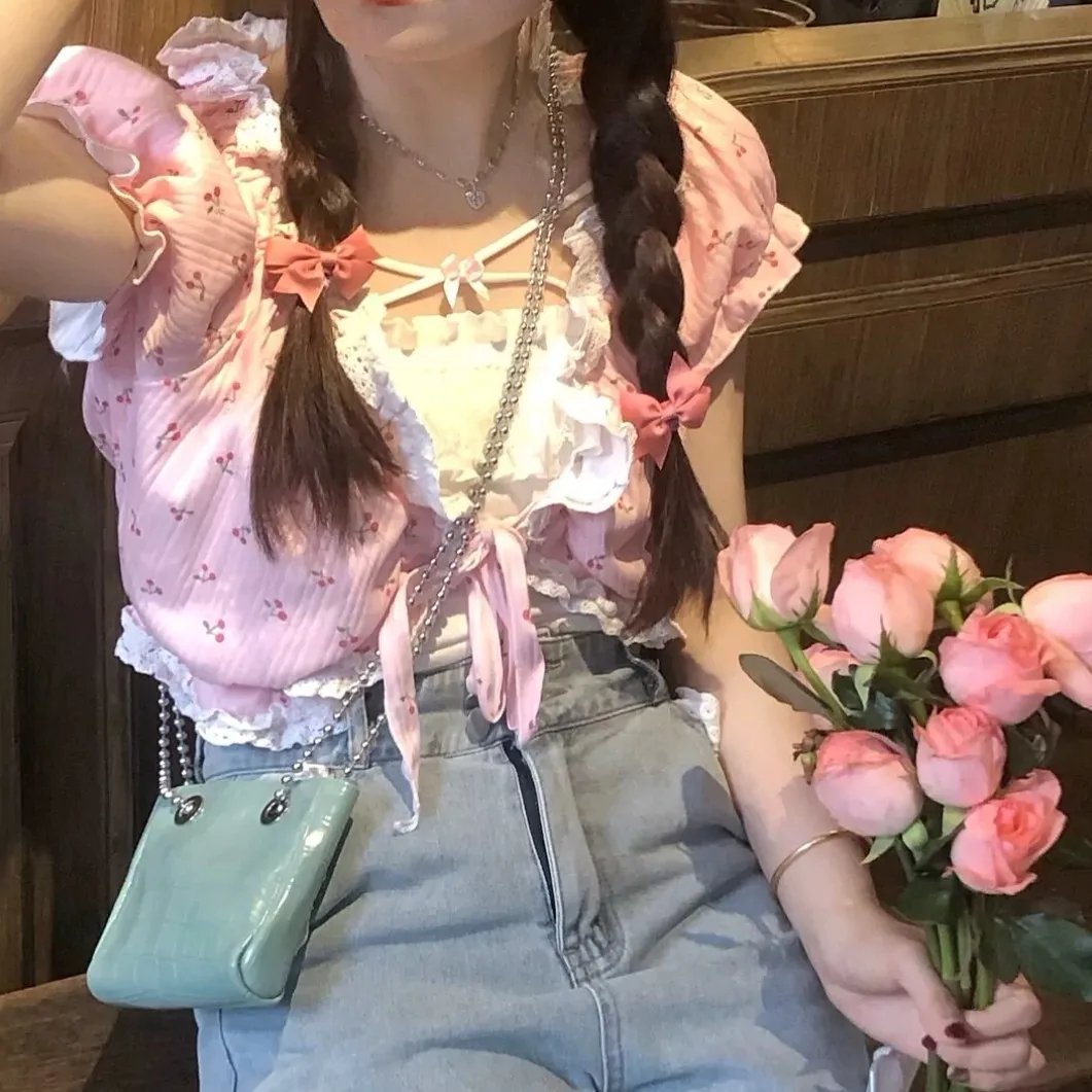 《疯狂英语》剧照