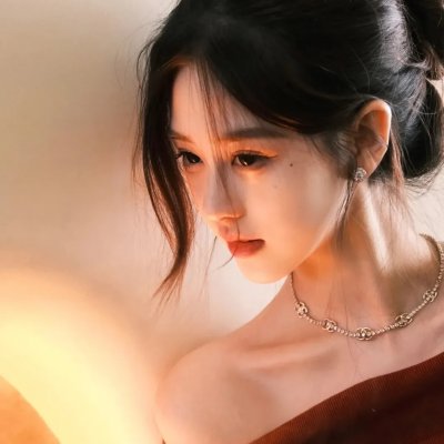 《时空乐趣》剧照