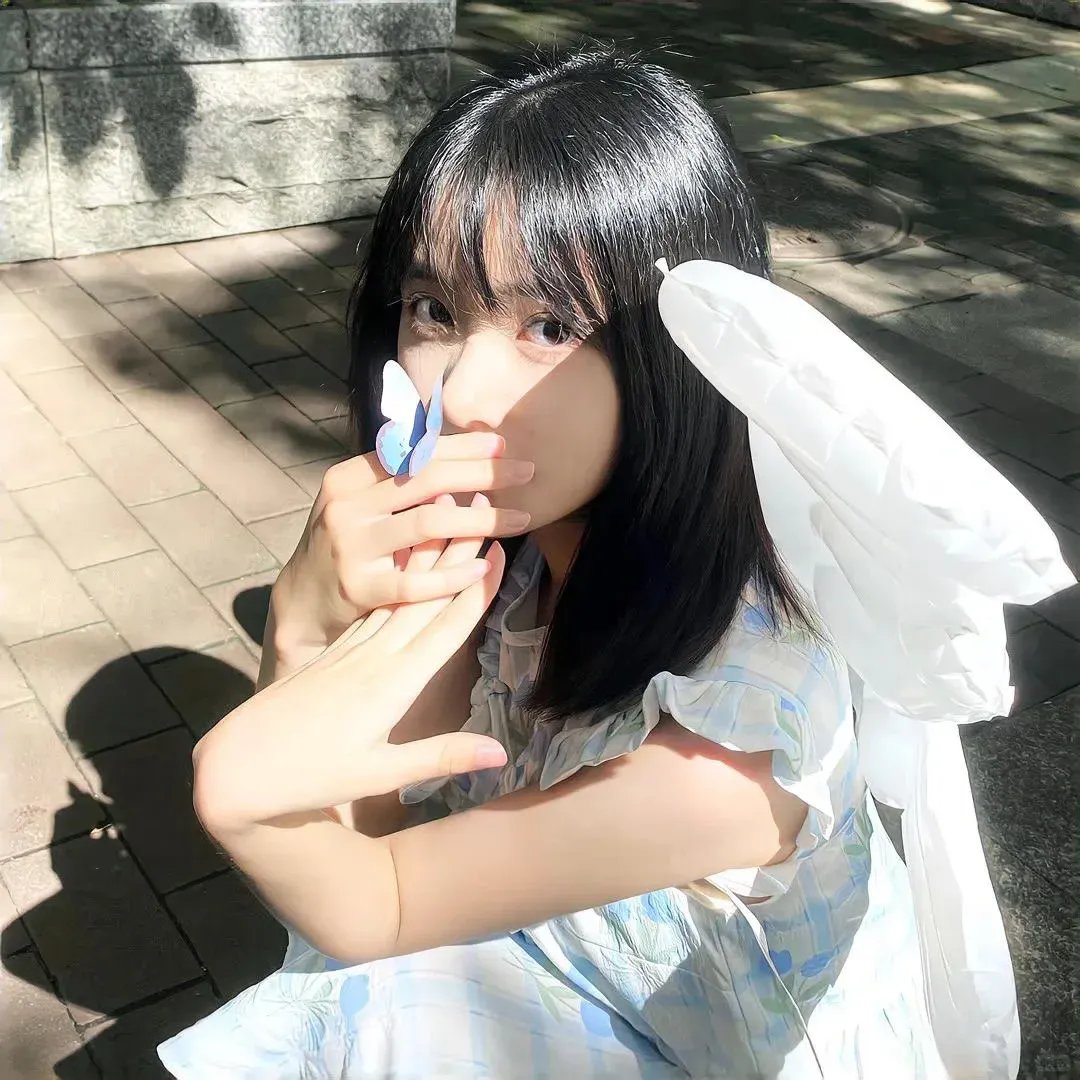 《网飞对抗全世界》剧照